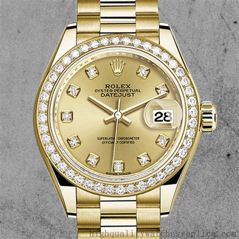 blinged out rolex replica|rolex watches for sale.